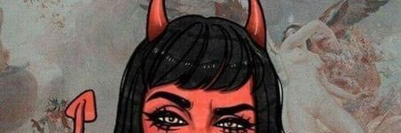 geeisagee's profile banner image