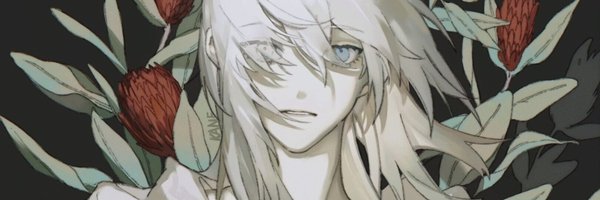 kane_lazylazy Profile Banner