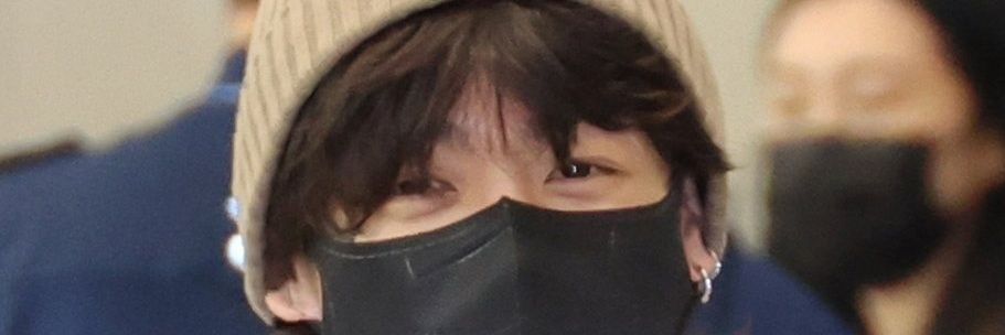 tkfluffballs's profile banner image