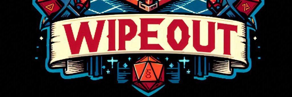 Wipeout67's profile banner image