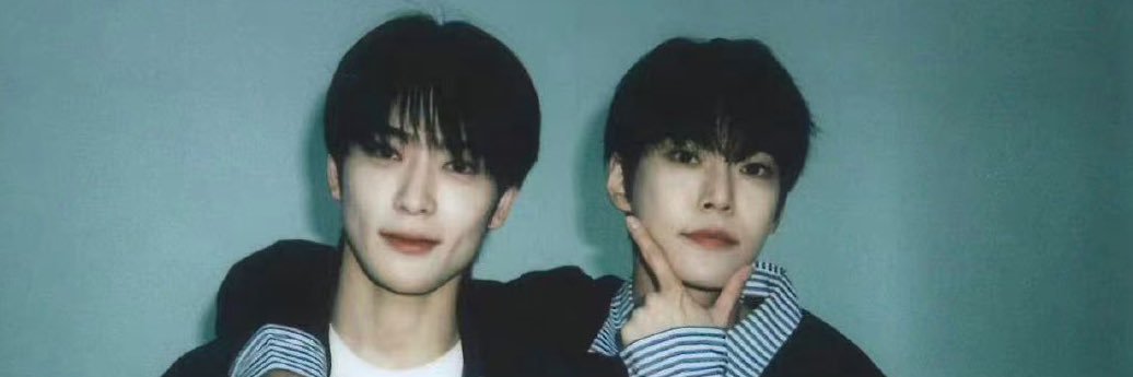 lkd01jjong's profile banner image