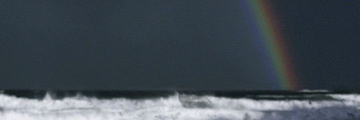 aldanazulli's profile banner image