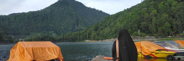 Mufti_3 Profile Banner