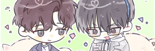 amaldi6303 Profile Banner