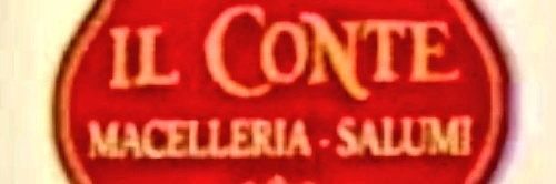 Der ❤️💙 banner