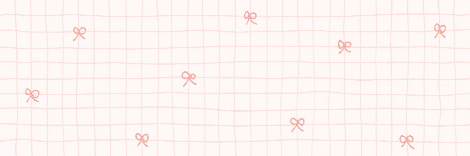 Monolith__a's profile banner image