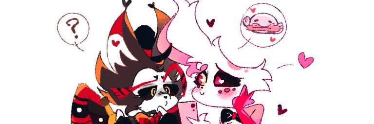 まっちゃ banner