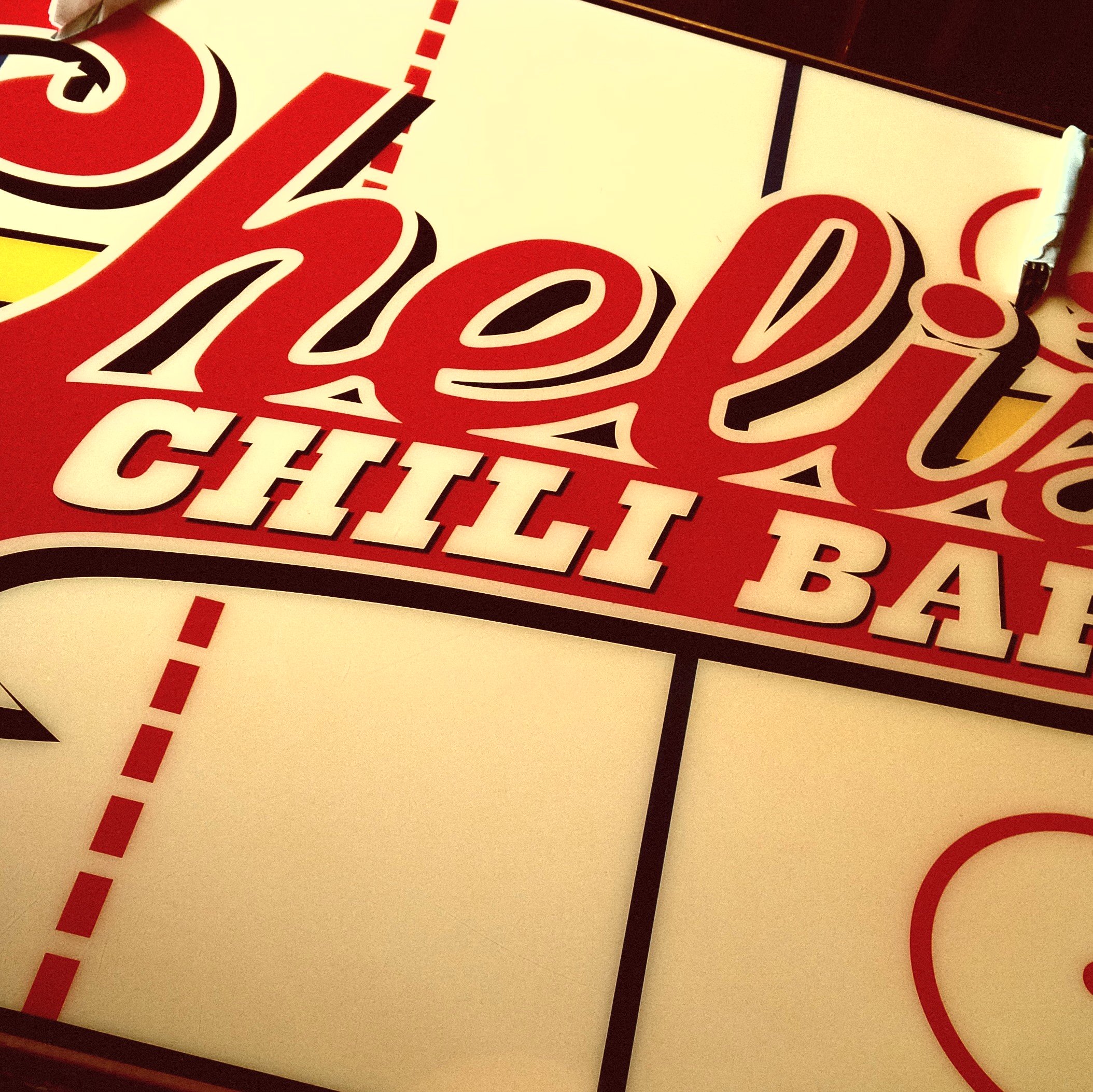 Redwings19's profile banner image