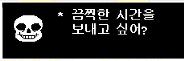 circlesaroundu Profile Banner