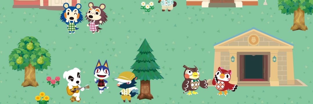 HwpYmzz's profile banner image