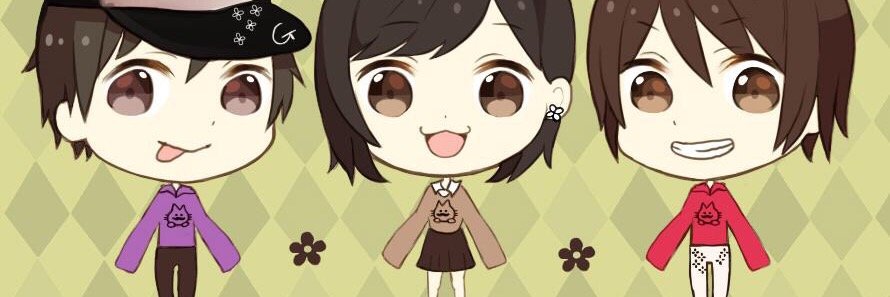 kozou1010's profile banner image