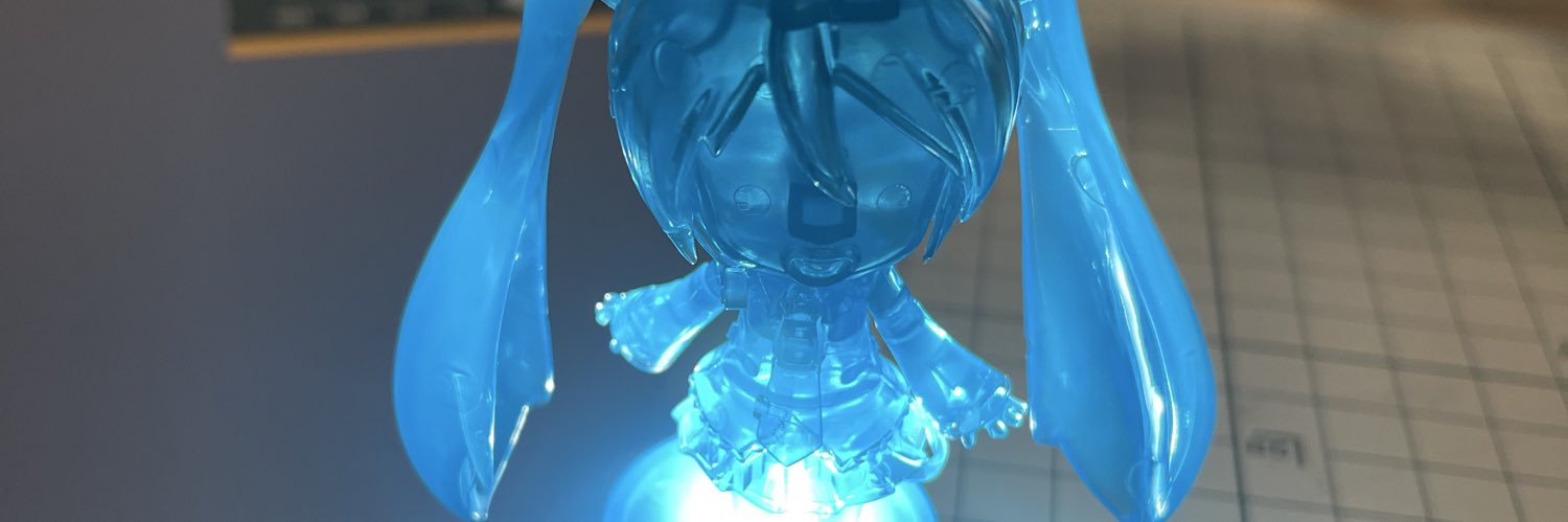 tears_fl's profile banner image
