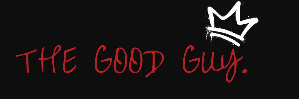 jaywithdaplan's profile banner image