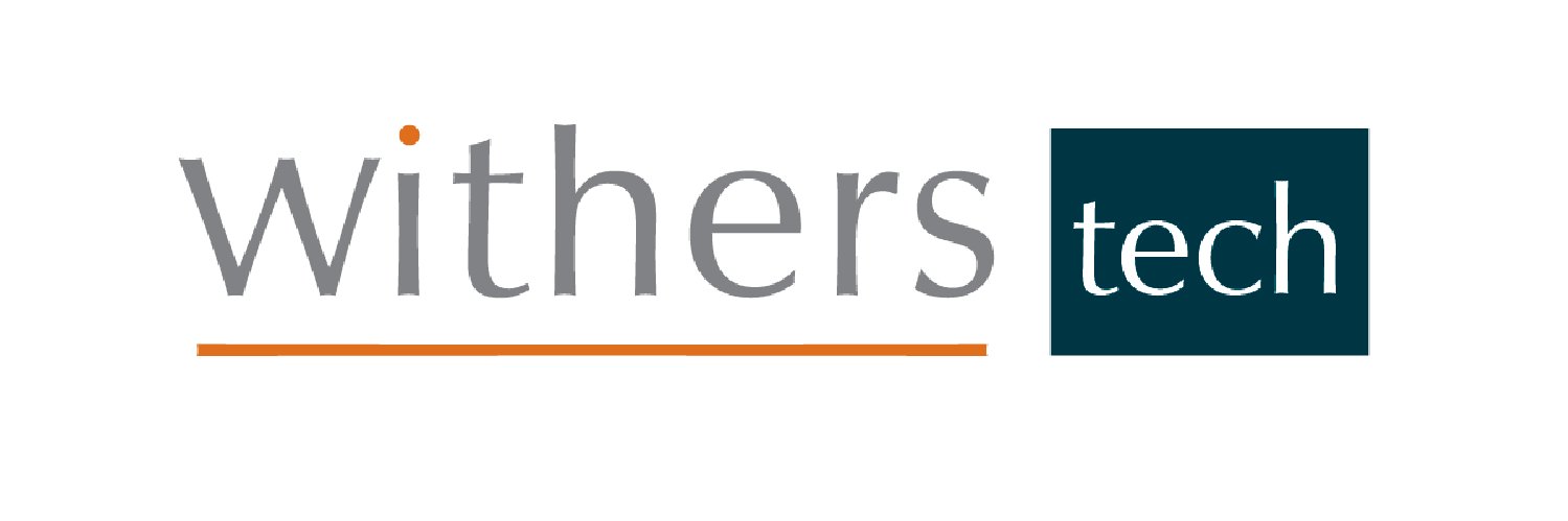 Withers tech banner