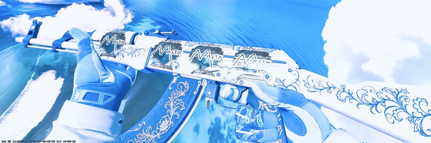 ❥Lιeвeѕ❣craѕнer❦ banner