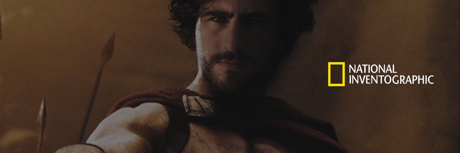 Tuti Gelormini banner