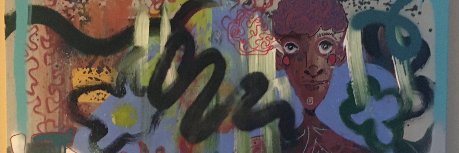 Laura Love banner