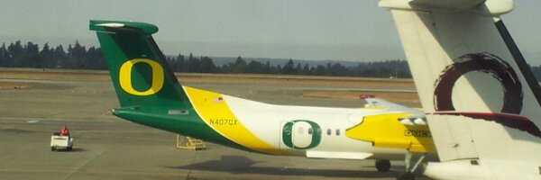 Goducks2003 Profile Banner