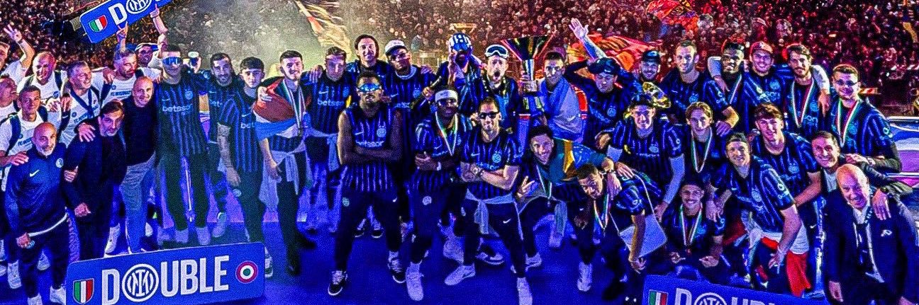dalbertocarlos_'s profile banner image
