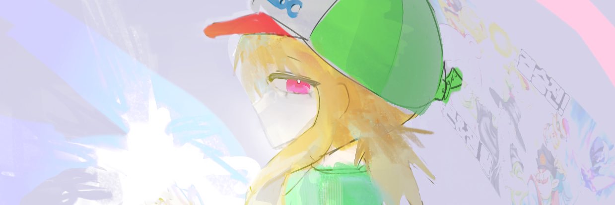 키전이 banner