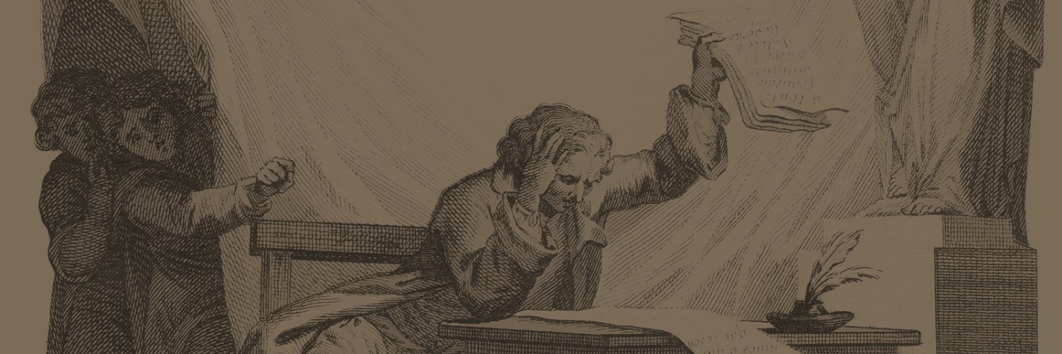 g_schneebeli's profile banner image