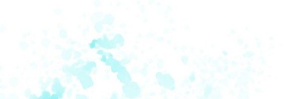 HJ banner