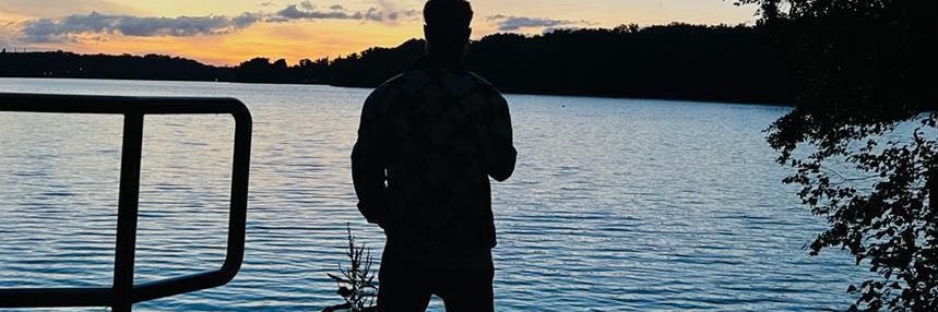 Curad.33 💥 banner