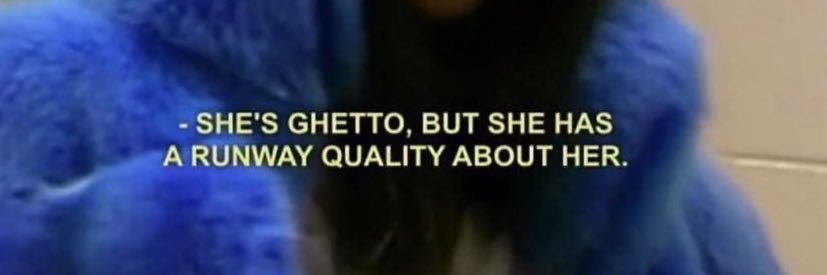 TheAlexisMonroe's profile banner image