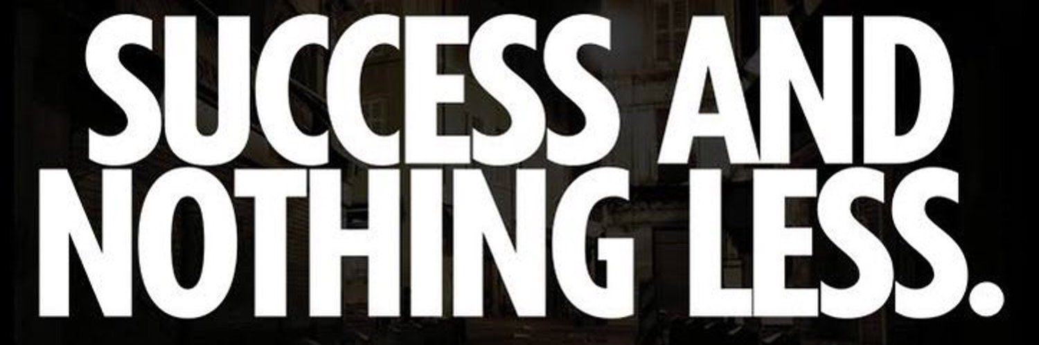 chisom.base.eth🐐 banner