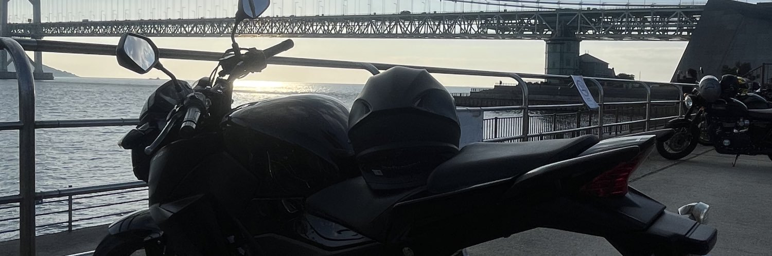 cb250f_2525's profile banner image