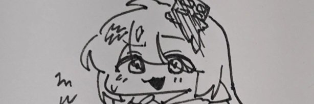 초코피자's banner