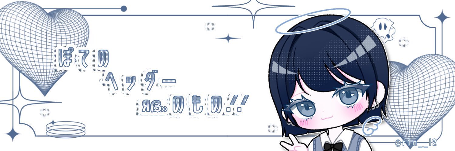 mashu1408's profile banner image