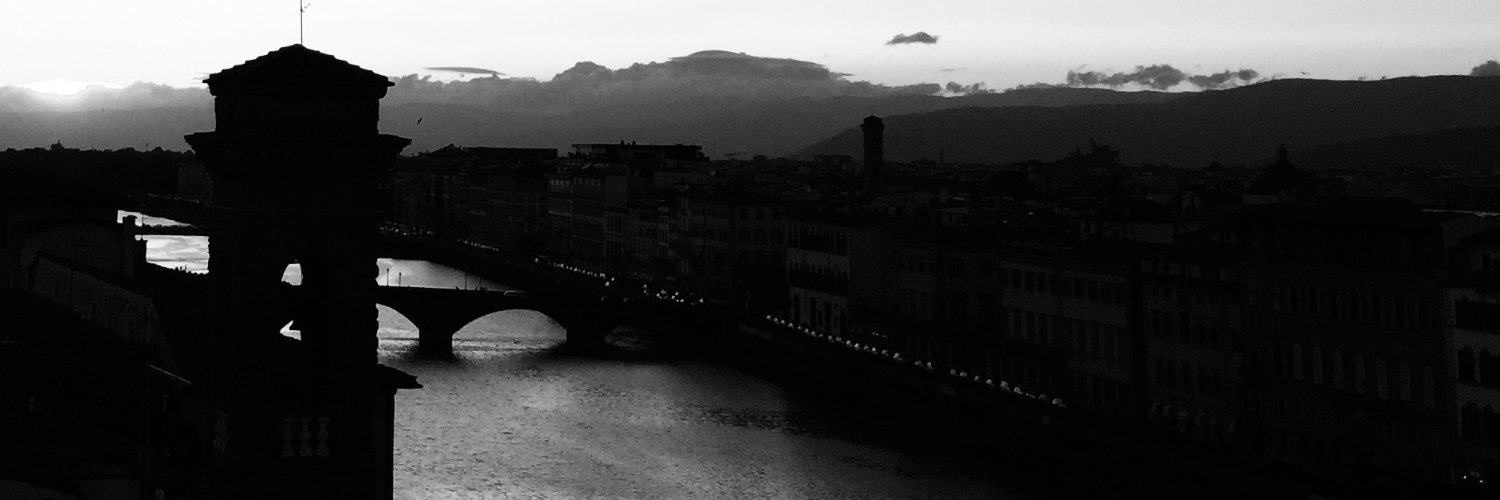 gustavmallah's profile banner image