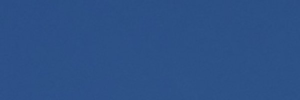 _opad Profile Banner