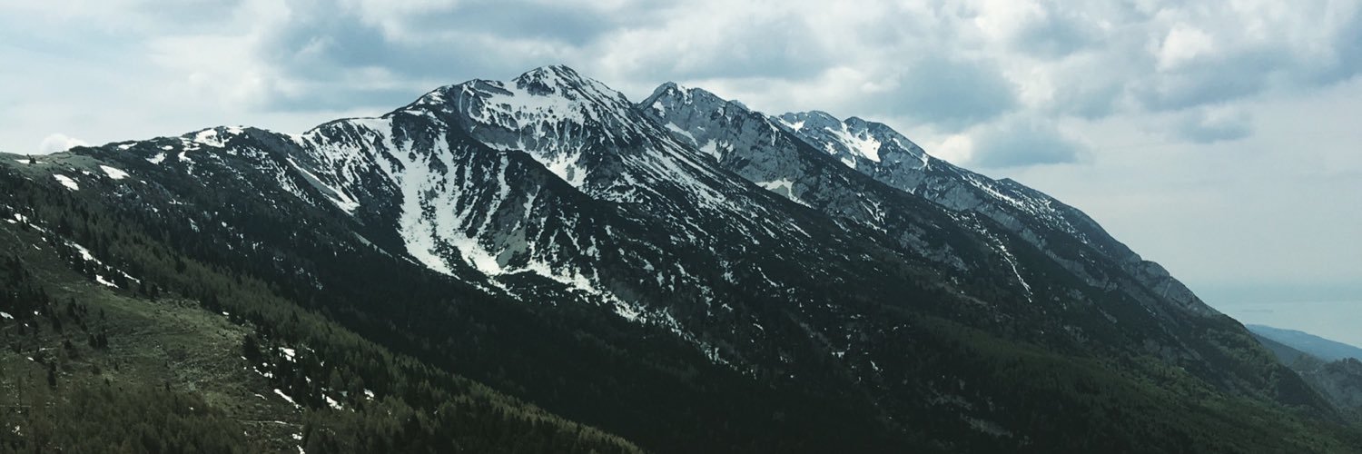 aldogisonni's profile banner image