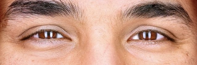 aAlduraihm's profile banner image