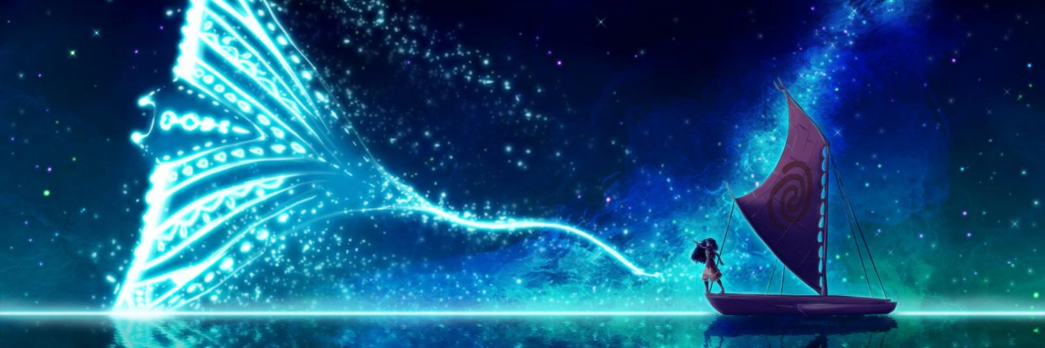 rowrowrowan's profile banner image