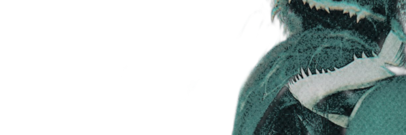 ᅠᅠ˖ ࣪ 𝐈͟𝐌͟ 𝐍͟𝐎͟𝐓͟ 𝐑͟𝐄͟𝐀͟𝐋ᝰ banner