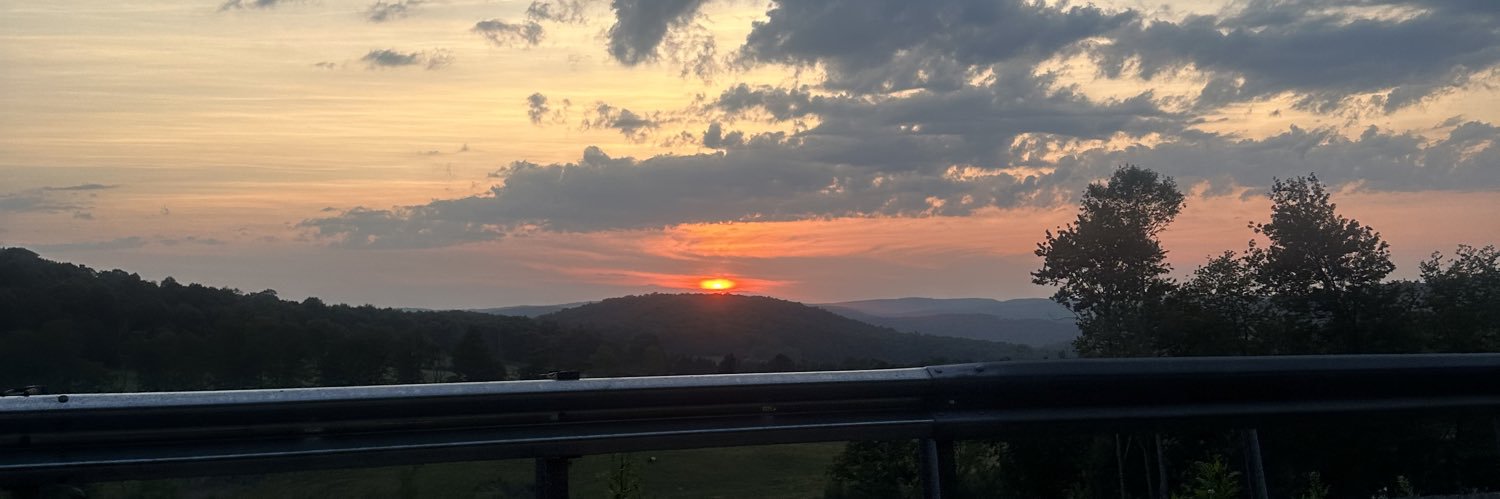 RyanReifler's profile banner image
