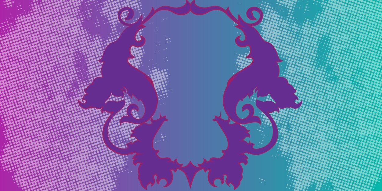 KDCreativeTech's profile banner image