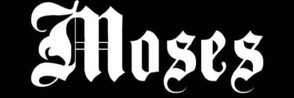 MosesPhares Profile Banner