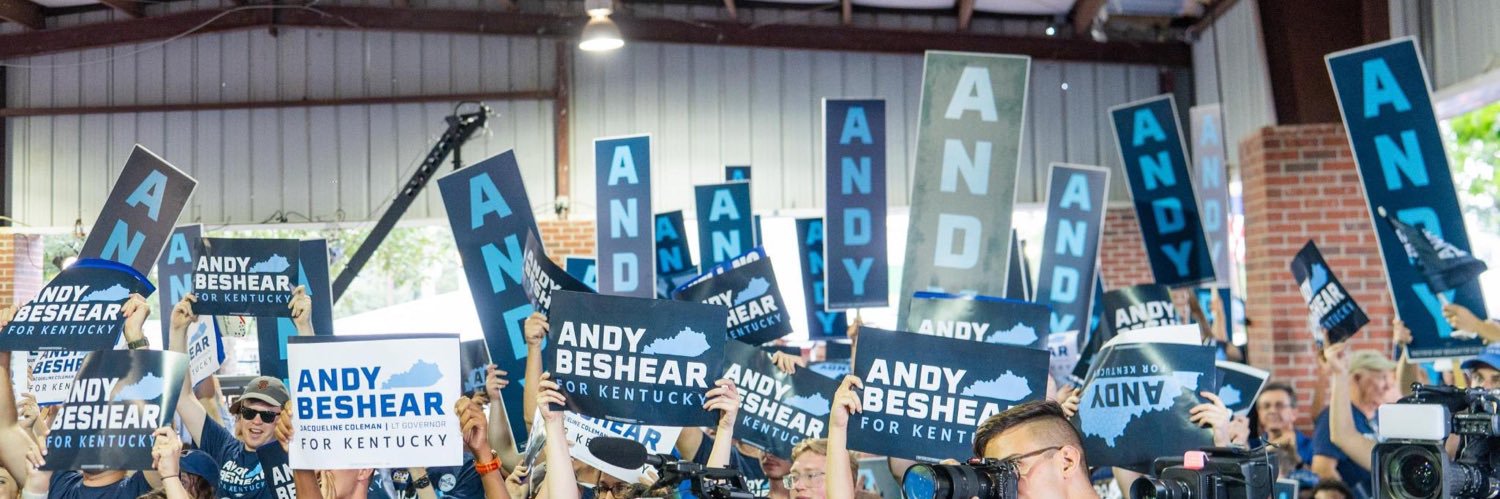 Cameron French banner