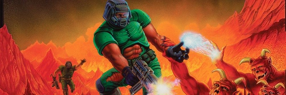 Sly's banner