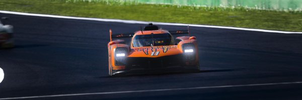 SlyClds Profile Banner