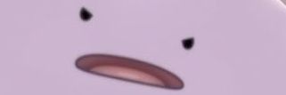 메타메타타몽 banner