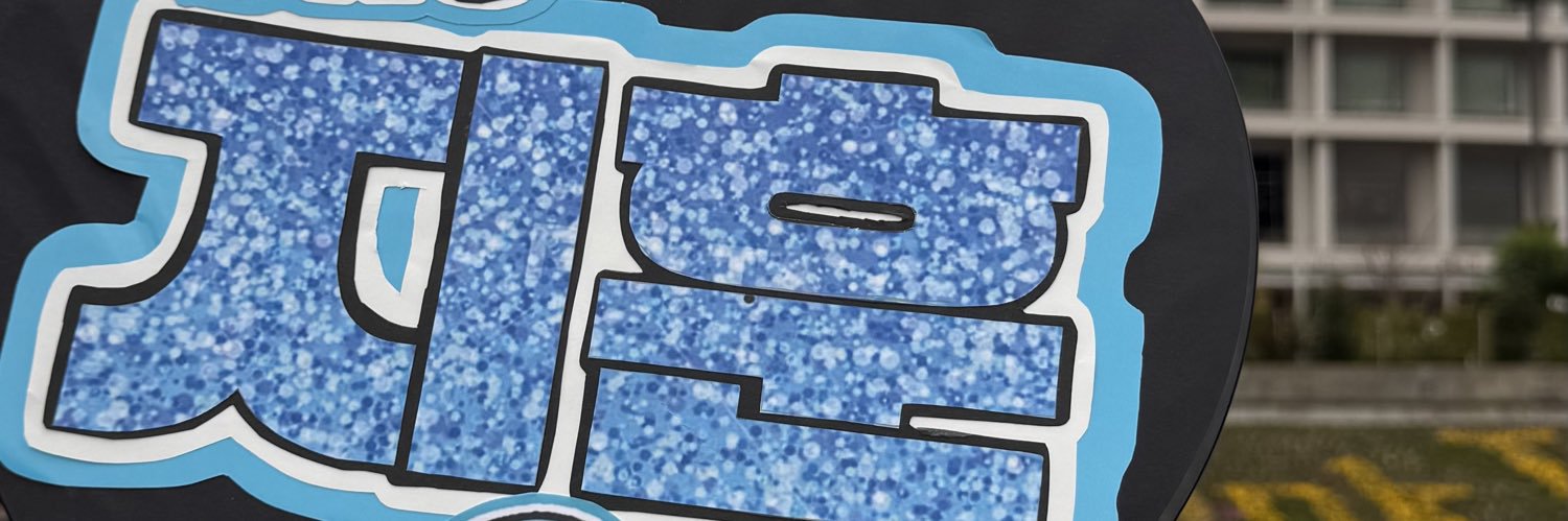 J_3f28n17's profile banner image