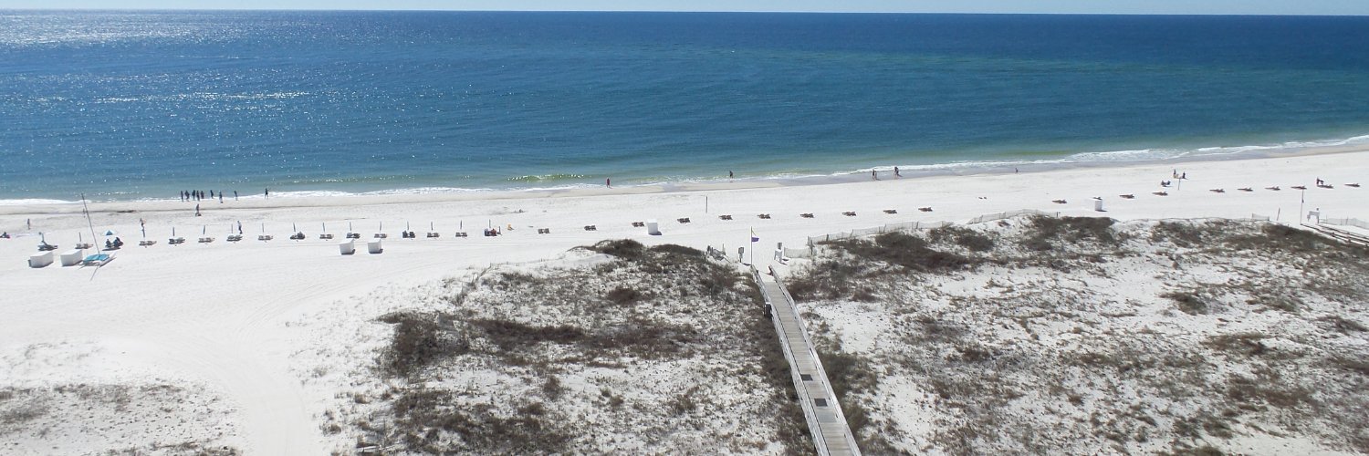 LVRvacations's profile banner image