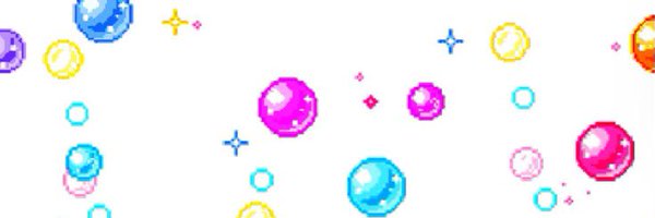 l020l026 Profile Banner