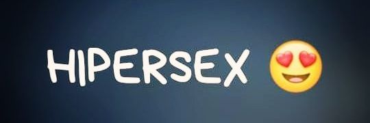 mojangtegal's profile banner image