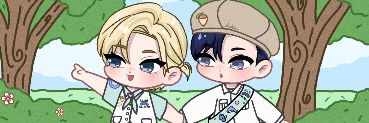 Lunivers_010's profile banner image